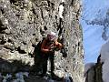 Rochers de Cornus (63)